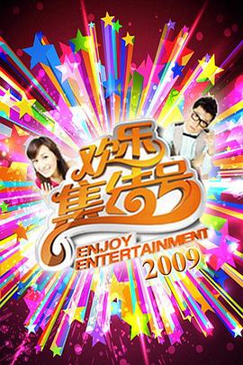 抚顺营销网站优化公司