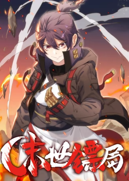 网站缓存优化方案设计